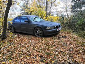  BMW 7-Series 1998 , 260000 , 