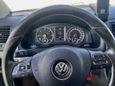    Volkswagen Multivan 2010 , 2125000 , 
