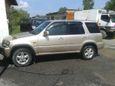 SUV   Honda CR-V 2000 , 350000 , 