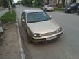  Volkswagen Golf 2002 , 275000 , 