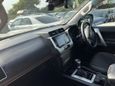 SUV   Toyota Land Cruiser Prado 2018 , 4200000 , 