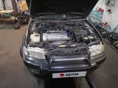 Универсал Toyota Sprinter Carib 1997 года, 380000 рублей, Улан-Удэ