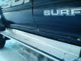 SUV   Toyota Hilux Surf 1993 , 320000 , 