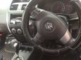  Suzuki SX4 2006 , 400000 , 