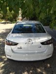  Toyota Yaris iA 2017 , 1070000 , 