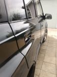 SUV   Suzuki Escudo 1994 , 185000 , 