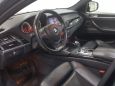 SUV   BMW X6 2011 , 1635000 , 
