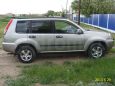 Nissan X-Trail 2003 , 500000 , 