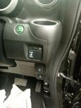  Honda N-BOX 2017 , 545000 , 