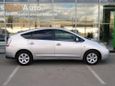  Toyota Prius 2007 , 480000 , 