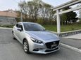  Mazda Axela 2018 , 1050000 , 