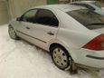 Ford Mondeo 2001 , 250000 , 