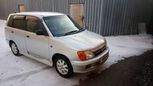  Daihatsu Pyzar 2000 , 200000 , --