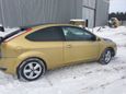  Ford Focus 2008 , 285000 , 