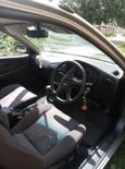  Mitsubishi Mirage 1993 , 85000 , 