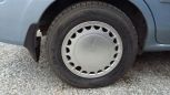  Mazda Demio 2001 , 149000 , 