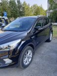 SUV   Ford Kuga 2019 , 1650000 , 