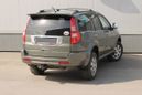 SUV   Great Wall Hover 2008 , 359000 , 