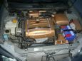  Chevrolet Evanda 2005 , 315000 , 