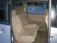    Nissan Serena 2008 , 630000 , 