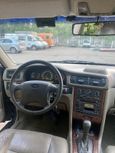  Volvo V70 1998 , 350000 , 