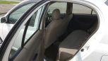  Toyota Platz 2003 , 223000 , 