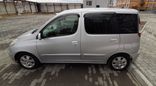  Toyota Funcargo 2003 , 245000 , 