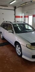  Nissan Avenir 2002 , 220000 , 