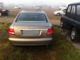  Audi A6 2006 , 695000 , 