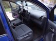    Volkswagen Touran 2005 , 400000 , 