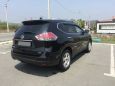 SUV   Nissan X-Trail 2014 , 1050000 , 