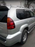 SUV   Lexus GX470 2006 , 1425000 , -