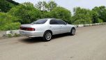  Toyota Cresta 1995 , 180000 , 