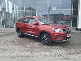 SUV   Changan CS75 2020 , 1870000 , 