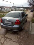  Chevrolet Aveo 2008 , 310000 , 