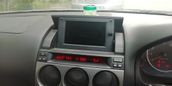  Mazda Atenza 2002 , 200000 , 