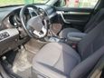 SUV   Kia Sorento 2011 , 910000 , 