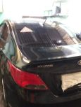  Hyundai Solaris 2015 , 600000 , 