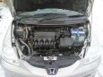  Honda City 2004 , 226000 , 