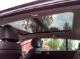 SUV   Kia Sportage 2016 , 1780000 , 