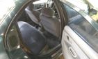  Ford Mondeo 1996 , 75000 , 