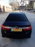  Toyota Camry 2013 , 1150000 , 