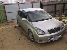  Toyota Opa 2000 , 275000 , 