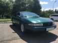  Chrysler LHS 1994 , 70000 , --