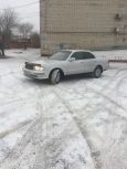  Toyota Crown 1994 , 190000 , 