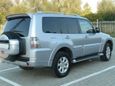 SUV   Mitsubishi Pajero 2011 , 1200000 , 