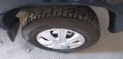 SUV   Chevrolet Niva 2008 , 225000 , 