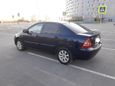  Toyota Corolla 2005 , 445000 , 