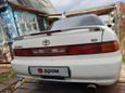  Toyota Carina ED 1993 , 300000 , -