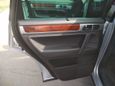 SUV   Volkswagen Touareg 2004 , 620000 , 